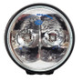 Hella Search Lamp Mg12 1H5