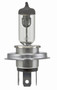 Hella Bulb 9003/Hb2 12V 60/55W P43T T46 Sb