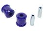 SuperPro Cheverolet Sierra SJ80 Front Radius Arm to Chassis Mount Bushing Kit