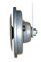 Hella Horn Disc 24V 335Hz Ltone (B36)