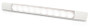 Hella Courtesy Strip Lamp Md24 White 2Ja