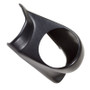 AutoMeter Gauge Mount A-Pillar Pod Single 2-5/8in. Honda Civic (2Dr.) 96-00 Ek