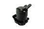 Turbosmart BOV Kompact EM Dual Port - BMW N20/N26 (VR23)