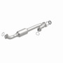 MagnaFlow Direct Fit Catalytic Converter 05-12 Toyota 4Runner 4.0L
