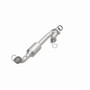 MagnaFlow Direct Fit Catalytic Converter 05-12 Toyota 4Runner 4.0L