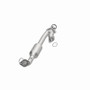 MagnaFlow Direct Fit Catalytic Converter 05-12 Toyota 4Runner 4.0L