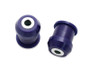 SuperPro 1993 Lexus GS300 Base Front Lower Inner Forward Control Arm Forward Bushing Kit
