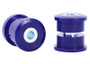 SuperPro 1993 Toyota Supra Twin Turbo Front Lower Inner Rearward Control Arm Bushing Kit