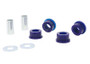 SuperPro 1989 Nissan Maxima SE Front Lower Inner Forward Control Arm Forward Bushing Kit