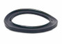 SuperPro 1991 Toyota Land Cruiser Base Front 5mm Coil Spring Spacer (Individual)