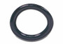 SuperPro 1991 Toyota Land Cruiser Base Front 5mm Coil Spring Spacer (Individual)