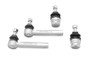 SuperPro 1998 Subaru Forester L Front Roll Center & Bump Steer Correction Kit