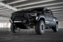 Addictive Desert Designs21-23 Ram TRX Phantom Front Bumper