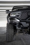 Addictive Desert Designs21-23 Ram TRX Phantom Front Bumper