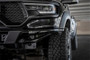 Addictive Desert Designs21-23 Ram TRX Phantom Front Bumper