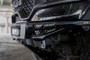 Addictive Desert Designs21-23 Ram TRX Phantom Front Bumper