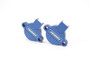 PERRIN 15-26 Subaru WRX / 04-18 Forester / 20-25 OBXT & LGXT Cam Solenoid Cover - Blue