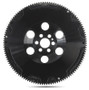 Clutch Masters 89-93 Nissan Skyline FX725 Steel Twin Disc Flywheel