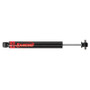 Rancho 07-18 Jeep Wrangler JK RS7MT Shock