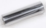 Piston Pin Superfinish 19x63.5x11.9 Ac/hon/kaw/yam