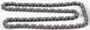 Cam Chain