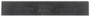 K&N 19-20 Nissan Altima Cabin Air Filter