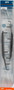 Pr/x2 Six60 Double Carbide A/c