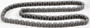 Cam Chain