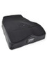 PRP Alpha Seat Cushion