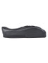 PRP Alpha Seat Cushion