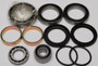 Chain Case Bearing & Seal Kit