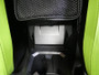 PRP Honda Talon Center Bag