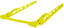 WP241-04062LD_2.png