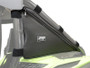 PRP Honda Talon Truss Bag (Pair)