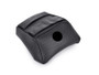 PRP Can-Am Maverick X3 Dash Bag-Black