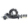 Stator Stator+pickup+connector