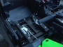 PRP Kawasaki KRX Seat Mount Kit  - Pair
