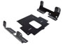 PRP Can-Am Maverick X3 Composite Seat Mounting Kit