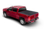 Truxedo 2022 Nissan Frontier 6ft. Pro X15 Bed Cover
