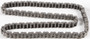 Cam Chain