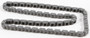 Cam Chain