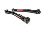 JKS Manufacturing 18-21 Jeep Wrangler JL/JK Adjustable J-Flex Upper Control Arms - Rear