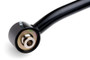 JKS Manufacturing Jeep TJ/XJ/MJ/ZJ Adjustable Track Bar - Front