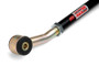 JKS Manufacturing Jeep TJ/XJ/MJ/ZJ Adjustable Track Bar - Front
