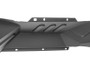 Rugged Ridge 20-22 Jeep Gladiator Rear Inner Fender Liners
