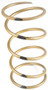 Venom Gold/blk Spring 170/240 S/m Will Not Fit Tss-98