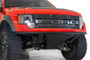 Addictive Desert Designs10-14 Ford Raptor Pro V2 Front Bumper