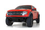Addictive Desert Designs10-14 Ford Raptor Pro V2 Front Bumper