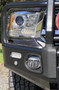 ARB Summit Bull Bar RAM 1500 (Fit Kit NOT Included)