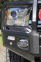 ARB Summit Bull Bar RAM 1500 (Fit Kit NOT Included)